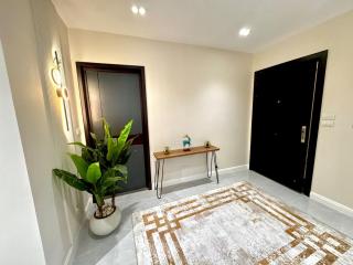 83/17/3 (2) · Pure Luxury Awaits-> in our Spacious 2BR Oasis - Madinaty - 6