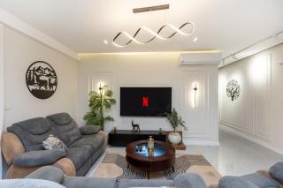 83/17/3 (2) · Pure Luxury Awaits-> in our Spacious 2BR Oasis - Madinaty - 3