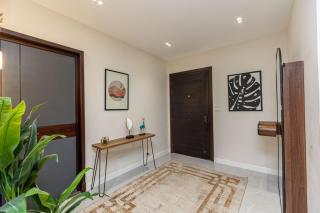 83/17/3 (2) · Pure Luxury Awaits-> in our Spacious 2BR Oasis - 5