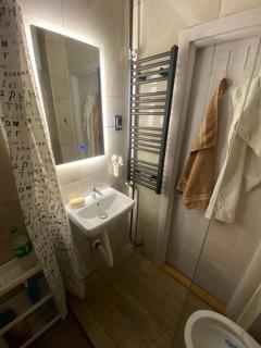 Apartament in Novi Sad - 2