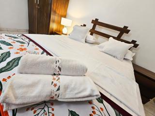 Evolve - Royal Mount - Dehiwala-Mont Lavinia - 2