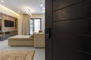83/17/3 (1) · Your Personal Luxury 3BR Retreat - Madinaty - 0