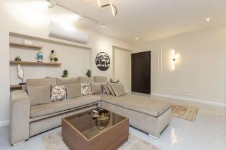 83/17/3 · 5BR-4BATH Spacious Luxury Haven - Madinaty - 3