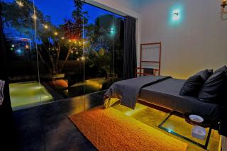 Luna Living Galle - 7