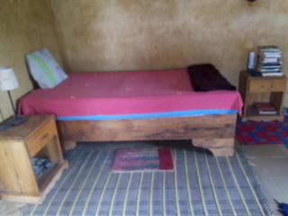 La Paillotte chez Ndoye - 8
