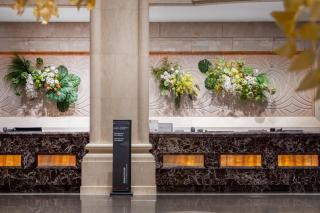 Crowne Plaza City Center Ningbo by IHG - Near Ningbo Railway Station - 3