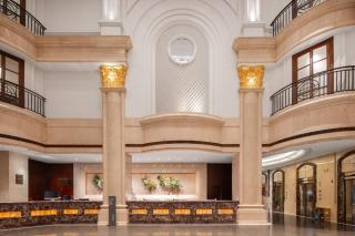 Crowne Plaza City Center Ningbo by IHG - Near Ningbo Railway Station - 4