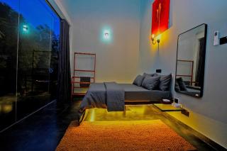 Luna Living Galle - Galle - 6