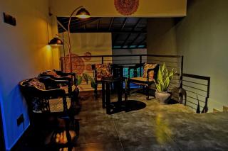 Luna Living Galle - 1