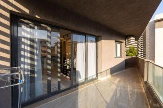 B15/87/31 · 3BR Haven in B15 Madinaty - 5
