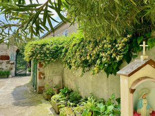 L'ENCANTO DE LUNA -Una Casa Autentica Comacchiese - 4