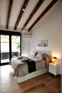 vivienda vacacional LA PAULA - 3