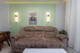 86/28/11 · Brand New 2BR Apt @ Madinaty B8 - 6