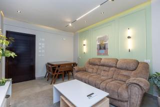 86/28/11 · Brand New 2BR Apt @ Madinaty B8 - 7