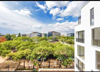 One Rosebank - 4