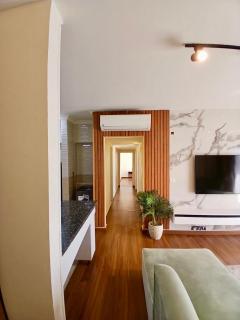 B15/170A/41 · Madinaty 3BR Stylish B15 Apt - Madinaty - 9