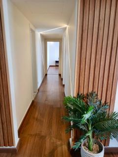 B15/170A/41 · Madinaty 3BR Stylish B15 Apt - 8
