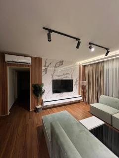 B15/172B/41 · Spacious 3BR @ Madinaty b15 - 0