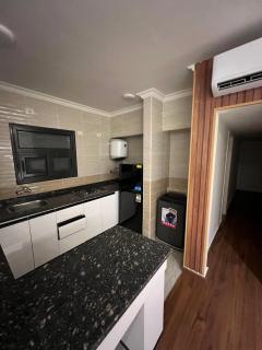 B15/172B/41 · Spacious 3BR @ Madinaty b15 - 8