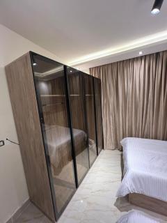 B15/172B/41 · Spacious 3BR @ Madinaty b15 - 6