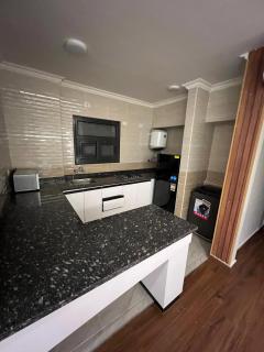 B15/172B/41 · Spacious 3BR @ Madinaty b15 - 5
