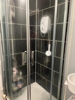 studio apartment, ground floor - Bristol - 2