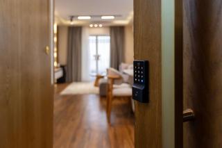 70/11/3 · For Luxury Seekers 3BR @Madinaty - 9