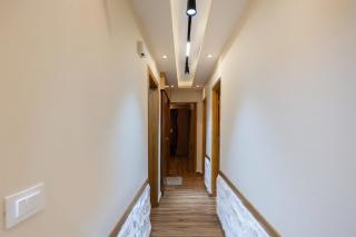 70/11/3 · For Luxury Seekers 3BR @Madinaty - 2