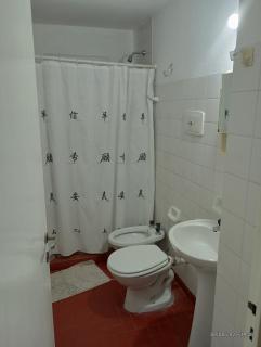 Hospedaje Don Manuel - Trelew - 2