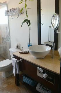 Hotel HBlue Centro - 1