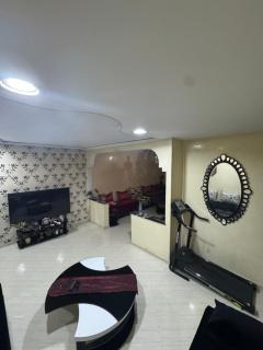 Maison kossay - 9