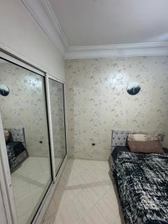 Maison kossay - 8