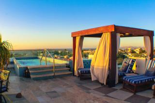 Hotel HBlue Centro - 2