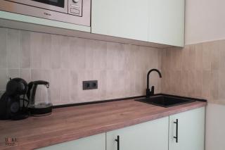 CH Plaza Elíptica 1 - 6