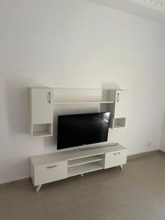 Kisal Immoble - 4