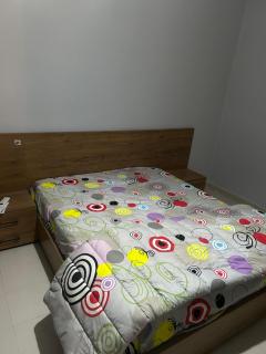 Kisal Immoble - 3