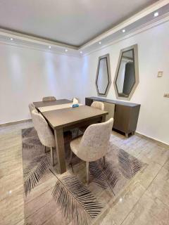 113/15/44 · Central-Stylish/unique 2BR Apt+Patio in Madinty - 8