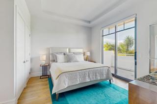 SoCe Flats 204 - 2