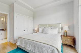 SoCe Flats 204 - 1