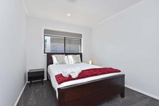 Huntlee Heights -  - 1