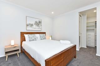Huntlee Heights - 6
