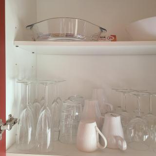 BREST - pres jardin des explorateurs - 1