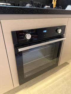 Copa 1104 - 100 metros da praia - 2 quartos - 1