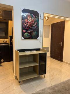 B15-32A-43 · Luxury Brand New Building&Apartment Madinaty B15 - 4