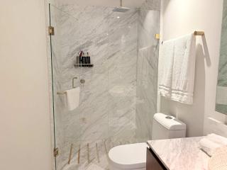 BOLONGO your exclusive oceanfront escape - 4