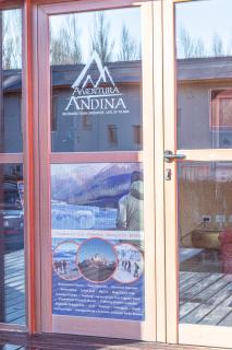 FLORES PATAGONICAS departamentos - 2