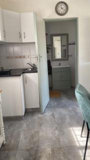 Pennington Splendor Apartment - 2