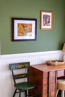 Beautiful Captain's House - Captain Cook - 3