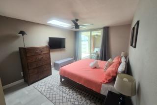 Sonoran Oasis - 1