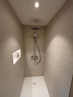 Les chambres de la Villa Oberlin - Beblenheim - 7